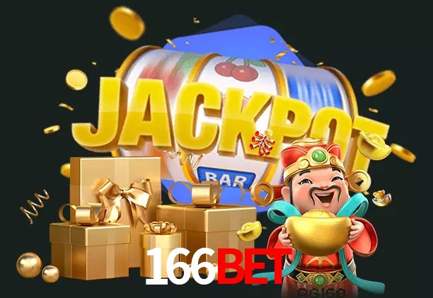 166Bet bet