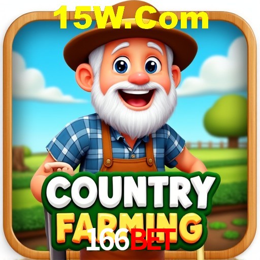 A Experiência Imersiva dos Cassinos Ao Vivo no 166Bet