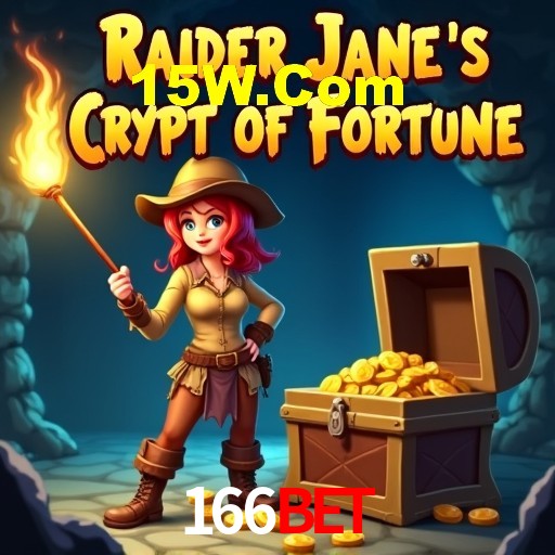 Jogos Exclusivos 166Bet