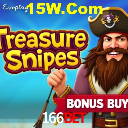 Desvendando o Mundo dos Jogos Virtuais na 166Bet