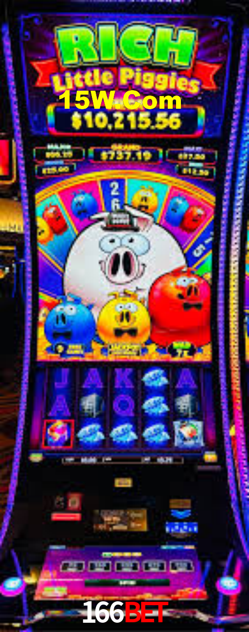 166Bet,166Bet Com App Login