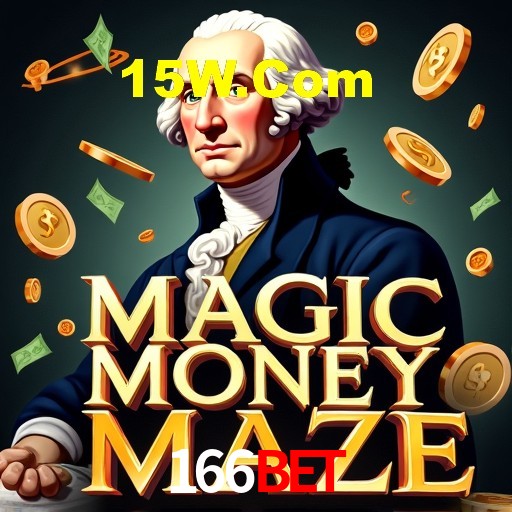 Casino Ao Vivo 166Bet