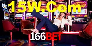 166Bet,166Bet Com App Login
