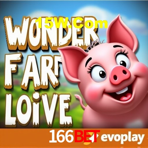 Interface Premium 166Bet