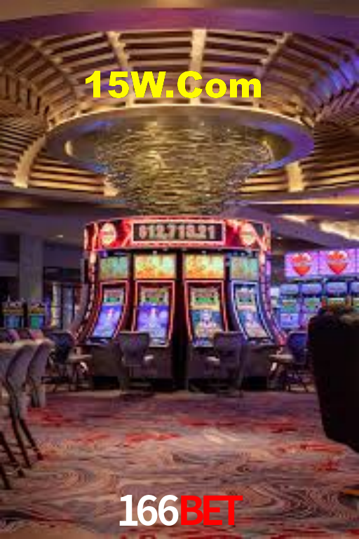 166Bet: Seu Especialista em Apostas Esportivas Brasileiras