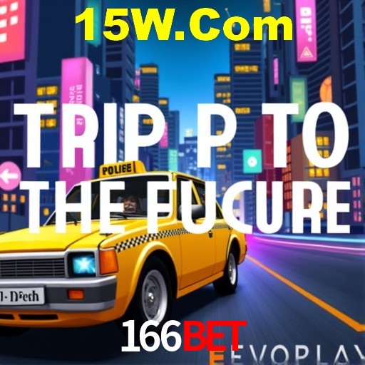 Descubra a Essência do 166Bet: Nossa História e Compromissos