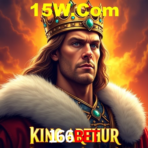 A Revolução dos Aplicativos de Jogos no 166Bet