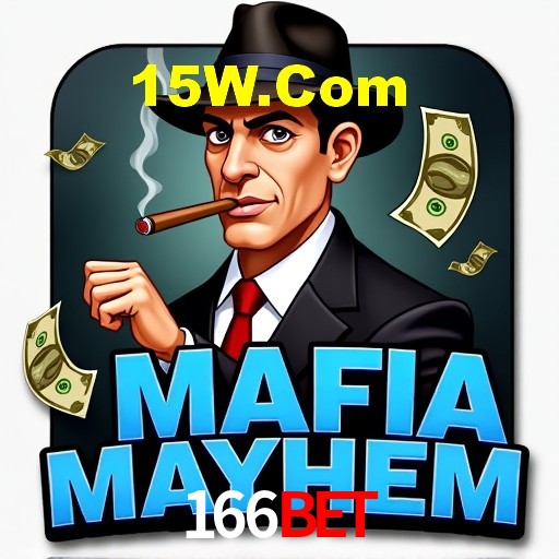 PIX Instantâneo 166Bet