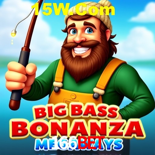 Bônus Diários 166Bet