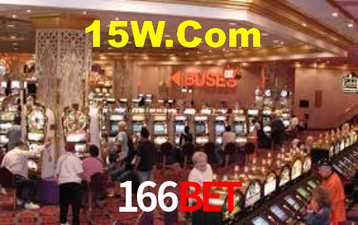 166Bet Com App Login