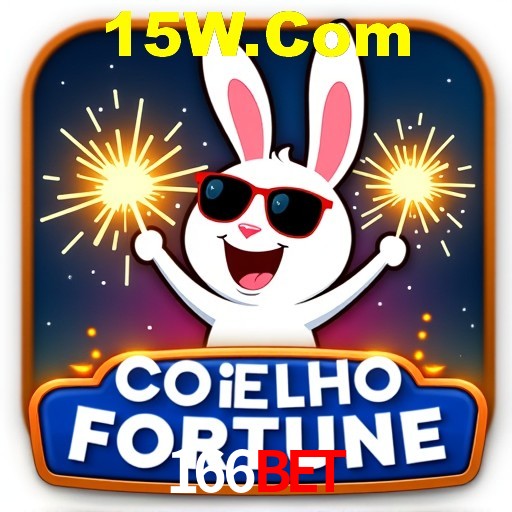 Descubra o Mundo do Cassino Online com 166Bet