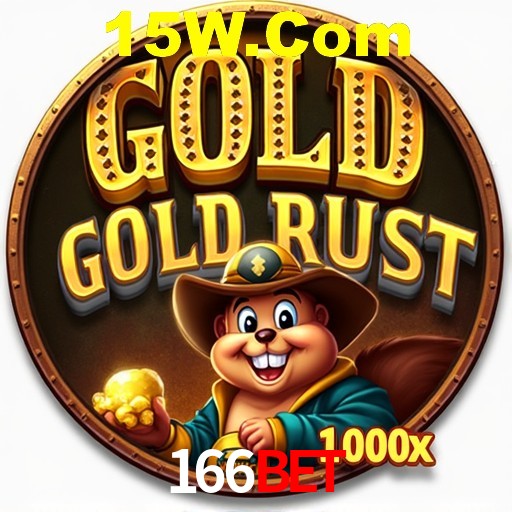 Desvendando o Mundo dos Jogos Virtuais na 166Bet