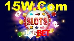 Live Casino 166Bet