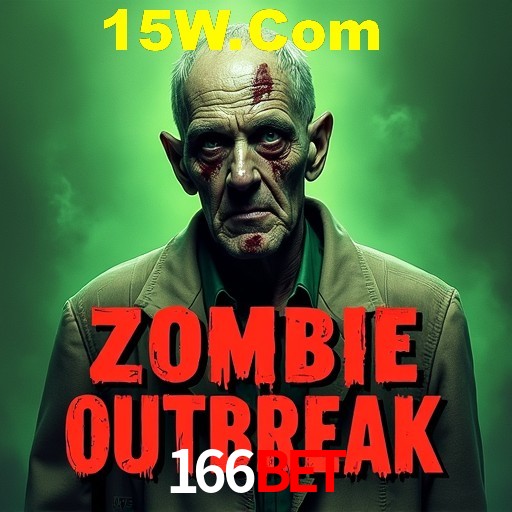 Exclusive Offers 166Bet