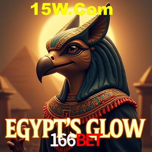 Platform Technology 166Bet