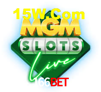 166Bet Com App Login