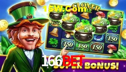 Jogo Aviator 166Bet