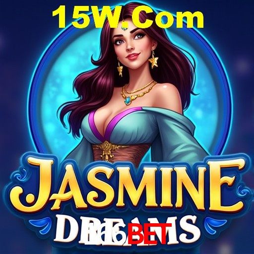 A Emoção da Loteria na 166Bet: Uma Chance de Mudança de Vida