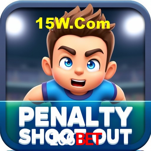 Interface do App 166Bet