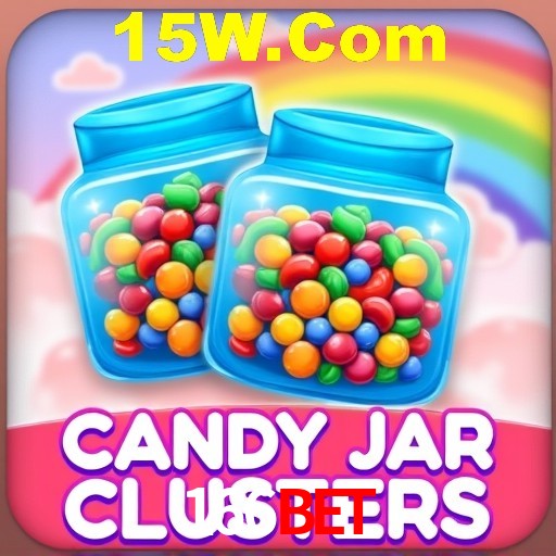 A Emoção da Loteria na 166Bet: Uma Chance de Mudança de Vida