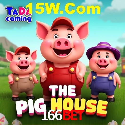 A Experiência Imersiva dos Cassinos Ao Vivo no 166Bet