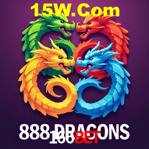 A Popularidade dos Caça-Níqueis no 166Bet