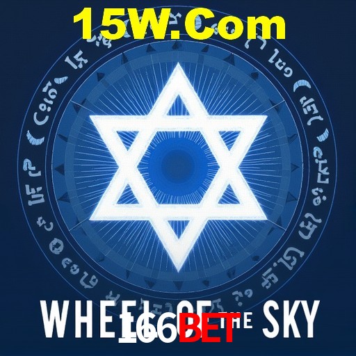 Inovações de Jogos na 166Bet: O Futuro das Experiências Interativas