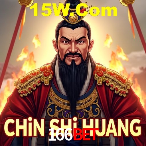 A Revolução dos Aplicativos de Jogos no 166Bet