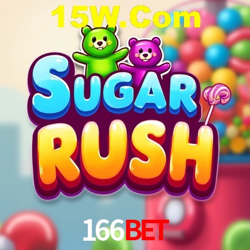 Inovações de Jogos na 166Bet: O Futuro das Experiências Interativas