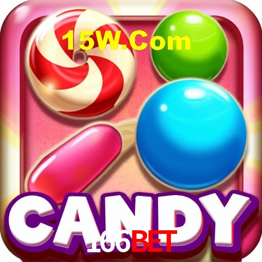 A Emoção da Loteria na 166Bet: Uma Chance de Mudança de Vida