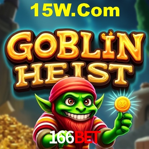 Apostas Esportivas na 166Bet: Um Guia Completo