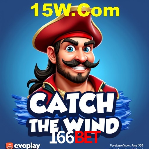 Descubra a Essência do 166Bet: Nossa História e Compromissos