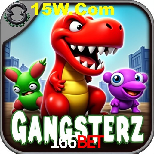 Game Providers 166Bet