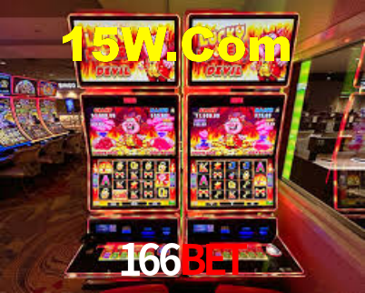 166Bet,166Bet Com App Login