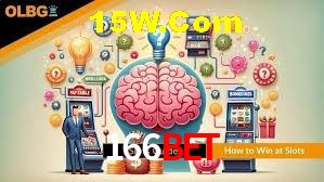 Game Statistics 166Bet