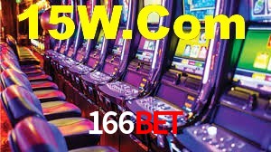 166Bet