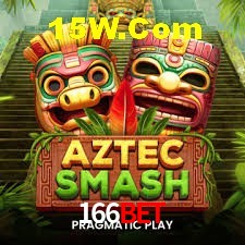 Bonus Features 166Bet