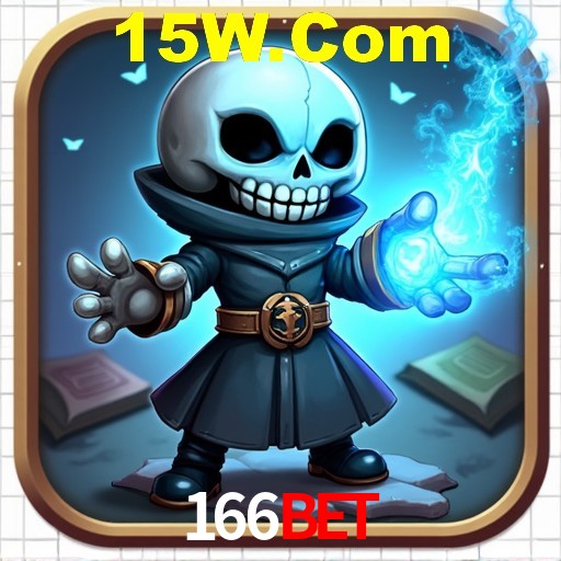 Descubra a Magia dos Jogos de Arcade no 166Bet