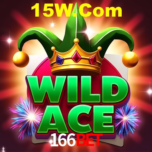 Explorando a Categoria de Eventos em Apostas na 166Bet