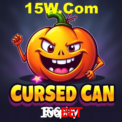 Descubra o Programa VIP da 166Bet: Vantagens Exclusivas para Jogadores