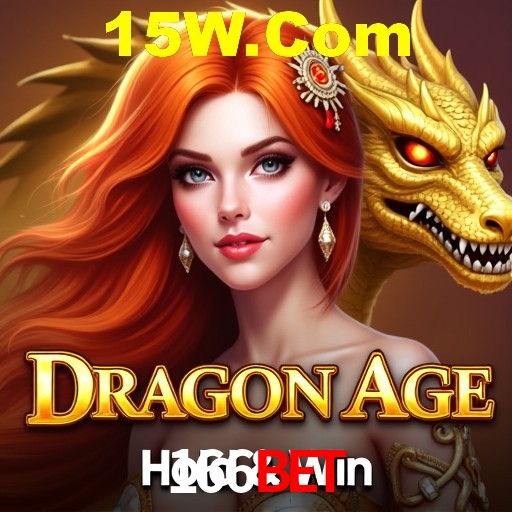 Descubra o Mundo do Cassino Online com 166Bet