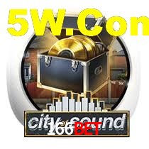 Experimente o Login Seguro Premium no 166Bet