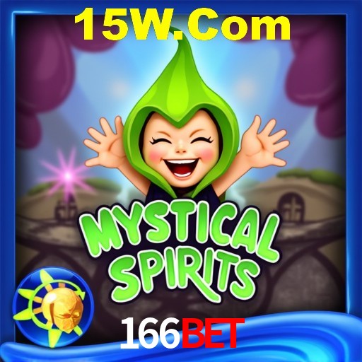 Descubra a Essência do 166Bet: Nossa História e Compromissos