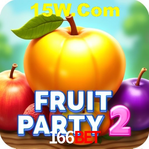 A Emoção da Loteria na 166Bet: Uma Chance de Mudança de Vida