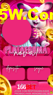 166Bet,166Bet Com App Login