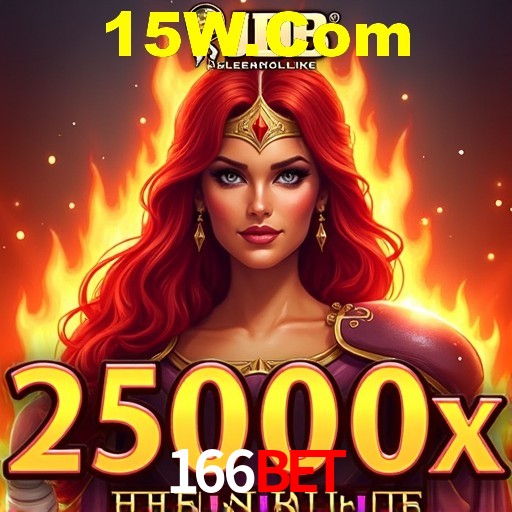 Descubra o Programa VIP da 166Bet: Vantagens Exclusivas para Jogadores