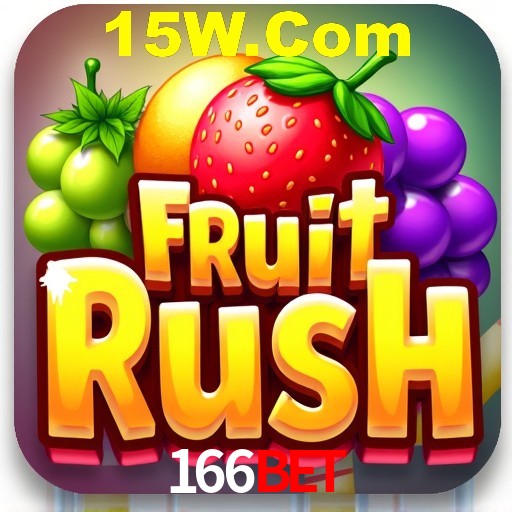 Desvendando o Mundo dos Jogos Virtuais na 166Bet