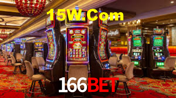 166Bet