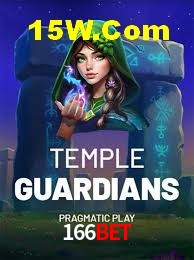 Experiência VIP 166Bet