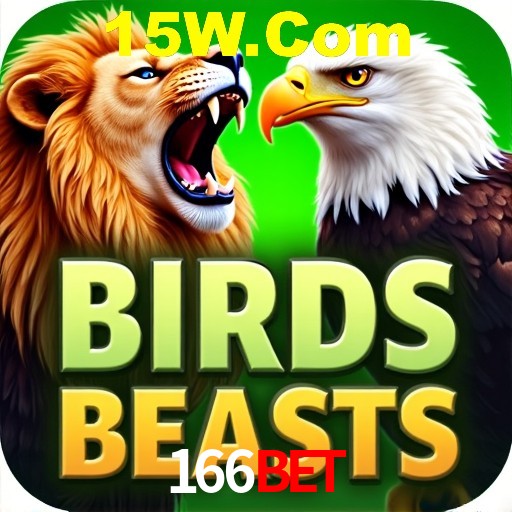 Dicas Essenciais para Melhorar seu Desempenho em Jogos de Palavras